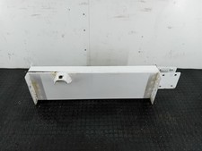 Fiat Ducato 2023 altro pezzo