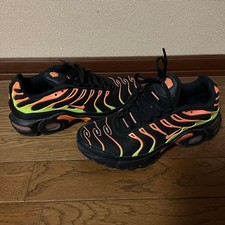 Men 7.0US Today Only Nike Tn