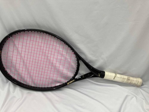 Racchetta tennis prince - racchetta, da