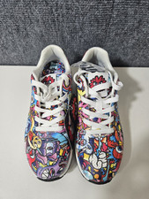 EDIZIONE LIMITATA Skechers