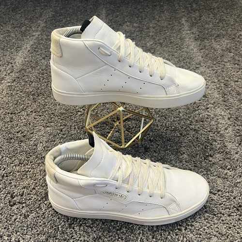 Adidas scarpe eleganti - , da