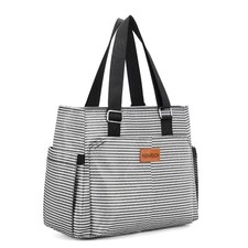 Large Women Lunch Bags for