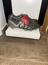 Scarpe da calcio Adidas