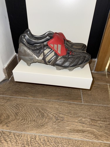 Scarpe calcio adidas - calcio,