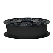 Sharebot Compatible PLA Nero