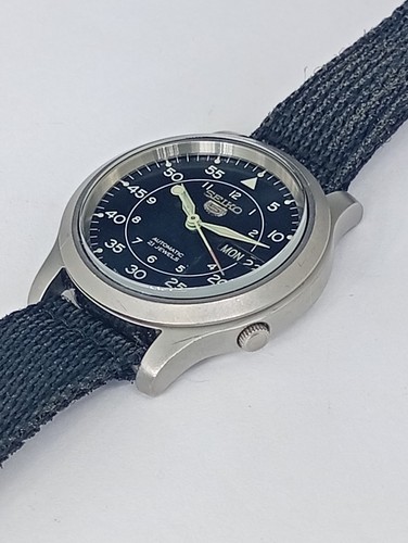 Orologio uomo seiko - uomo,
