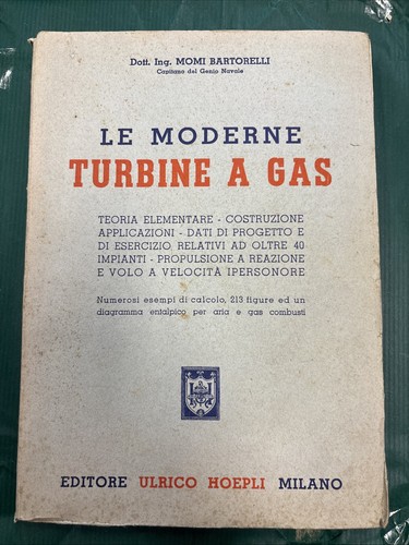 Moderne turbine gas momi - moderne, gas,