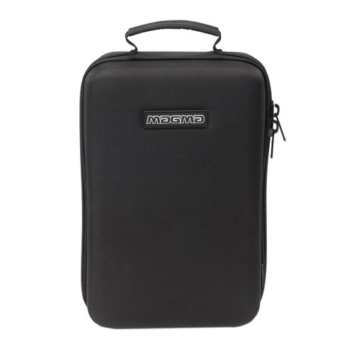 Magma ctrl case 404mk2 - case,