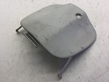 SPORTELLO BAULETTO CONTROSCUDO APRILIA SCARABEO MOT MINARELLI 100 2000 REA0