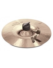 Zildjian custom hybrid - zildjian, k