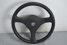 VOLANTE STERZO PER ALFA ROMEO