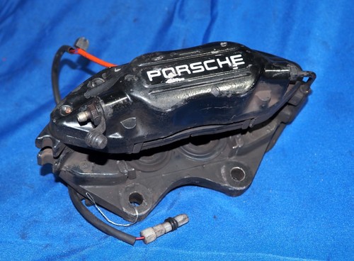 1989 1995 porsche 964 - 1989-1995,