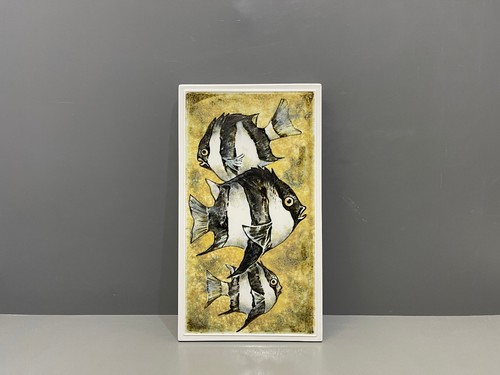Quadro meissen - quadro,