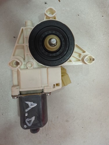 Motorino alzacristalli - motorino,