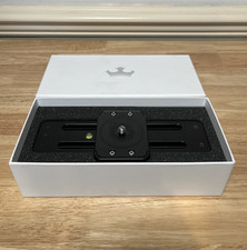 Edelkrone Slider One Mini