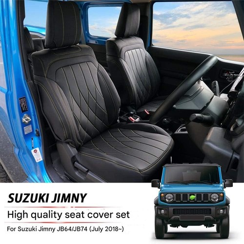 Suzuki jimny sierra jb64 - jimny, /