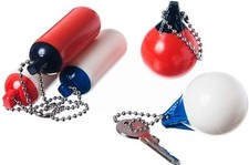 PORTACHIAVI GALLEGGIANTE BOA