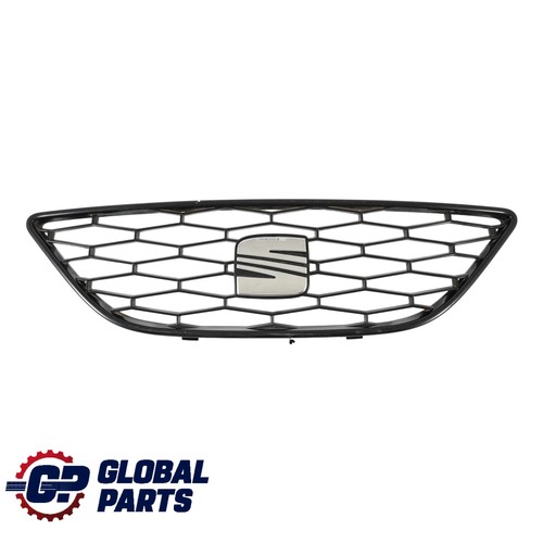 Seat ibiza mk4 - 6j,