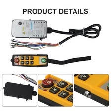 Telecomando flessibile per