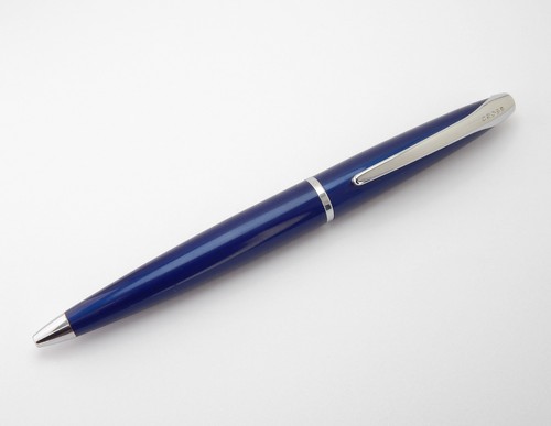 Penna sfera cross atx lacca - a,