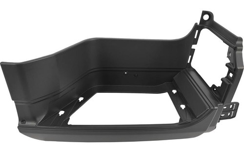 Lamiro daf euro destra - lamiro, 6