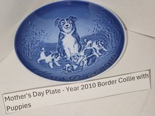 B&G - Anno 2010 - Festa della