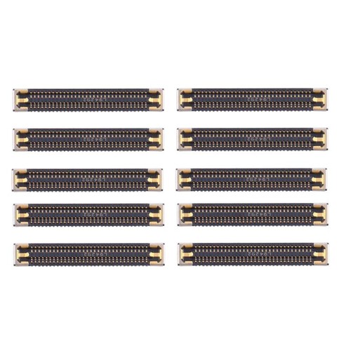 Samsung galaxy 10pcs - (2018),