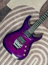 Demon-6 fr-s C-7 sunset-7 omen