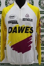 Giacca jacket ciclismo