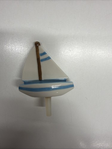 Nora fleming mini - nora,