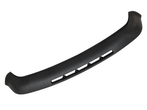 Spoiler paraurti anteriore - paraurti, vw