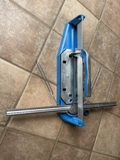 Sigma Standard 7F Taglia