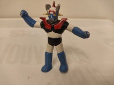 Action figure Mazinga Mazinger
