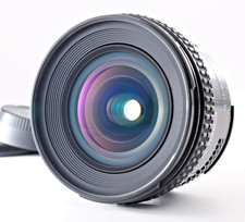 **COME NUOVO** Nikon AF Nikkor