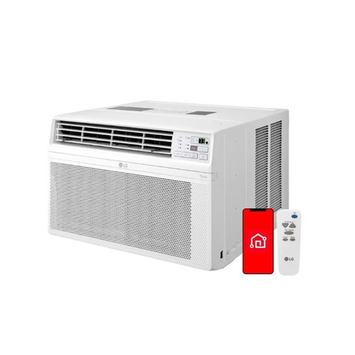 Bianco smart wac elettronico - -,
