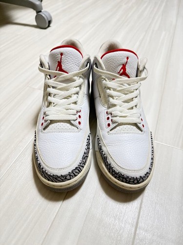 Nike air jordan - nike,