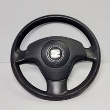 Seat ibiza iii volante - (6l1),