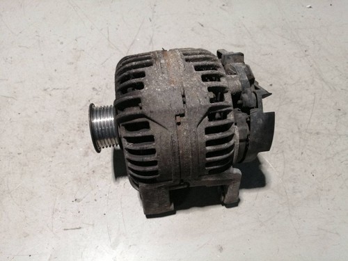 Alternatore opel zafira - alternatore,