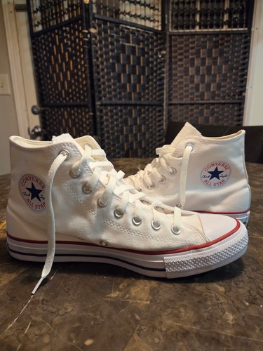 Converse chuck taylor all - converse,