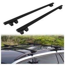 Roof rack for Lancia Musa I