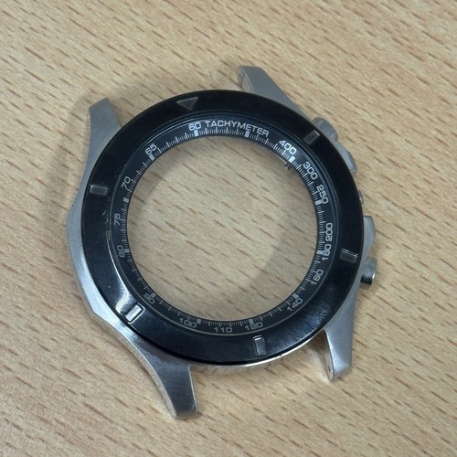Seiko tipo cassa orologio - seiko,