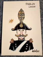ARMA DEI