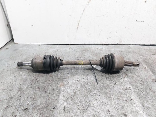 46308262 semiasse ant fiat - 46308262,