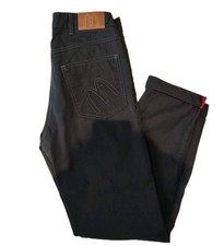 Pantalone McDonalds Dimensions