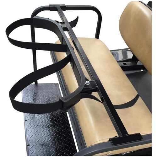 Staffa supporto per sacca - staffa,