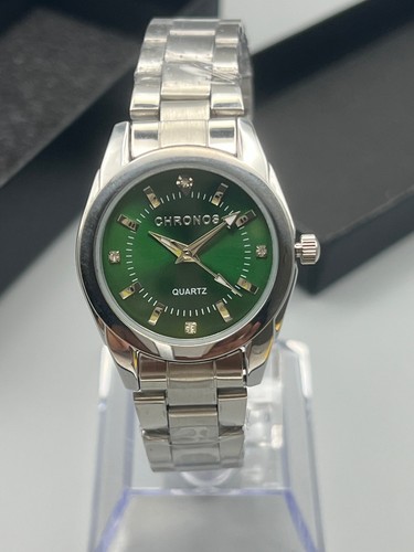 Orologio donna elegante 28mm - elegante,