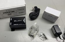 Mattone seriale full duplex