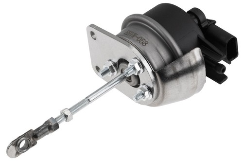 Actionneur turbo pour vw - de,
