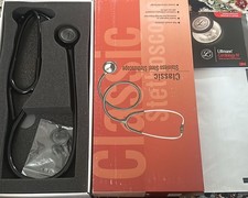 Stetoscopio 3M Littmann