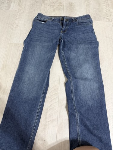 Jeans urban pipeline ultra - jeans,
